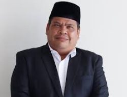 Terpilih Secara Aklamasi, Prof. Safari Daud Nahkodai Forum Wakil Rektor II PTKIN se-Indonesia