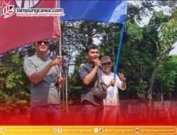 Koalisi Masyarakat Lampung Bongkar Kebobrokan Pengelolaan Anggaran Satkerwil I BPJN Lampung