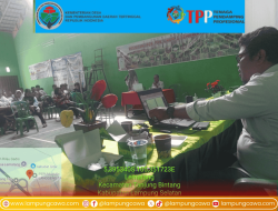 Relokasi PLD Lampung Selatan: Langgar Aturan Penempatan, Diwarnai Dugaan Pemutusan Halus dan Rekrutmen Bayaran