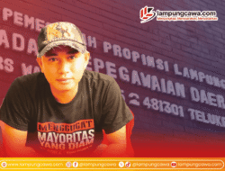 Diduga kangkangi aturan, FAGAS dorong gubernur evaluasi BKD