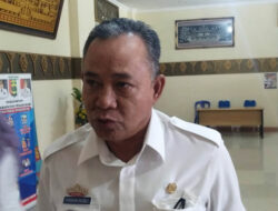 Selangkah Lagi Kasus Dugaan Tipikor SPAM Pesawaran Ada Tersangka