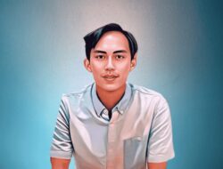 Fagas Desak Kejati Lakukan Penyelidikan Temuan BPK di Disdikbud Lambar