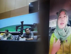 Nunik: RUU Kepariwisataan Langkah Strategis Atasi Tantangan Sektor Pariwisata