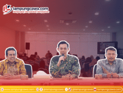 LPM UIN RIL Audit Prodi, UPT, dan Pusat Guna Jaga Standar dan Tingkatkan Mutu