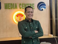 Pemprov Lampung Harus Miliki Kapal Penyeberangan Sendiri!