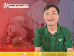 GEMBOK Lampung Soroti Dugaan Penyimpangan Program Permakanan Disabilitas di Tanggamus