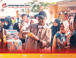 Sidak Pasar, Gubernur Mirza Temukan Harga Minyak Goreng Lebih Tinggi dari HET