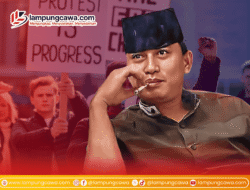 Bukan Pagas tapi FAGAS: Jangan Asal Larang Aksi, Baca Undang-Undang!