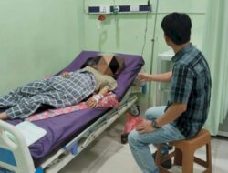 Kasus Dugaan Pencabulan Santri Hingga Hamil: Polda Diharap Gantikan Peran Polres Way Kanan