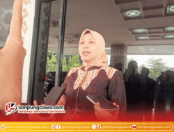 DPRD Lampung Dorong Koperasi Merah Putih Segera Beroperasi