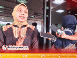 Ketua Fraksi PKB DPRD Lampung Sambut Baik Penambahan TKD APBN 2026