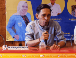 KLASIKA Kecam Penyitaan Buku Sebagai Alat Bukti Pidana dan Kerusuhan