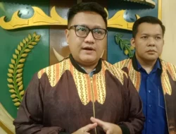 Efisiensi Anggaran, Kegiatan DPRD Lampung Maksimalkan Kantor Pemda