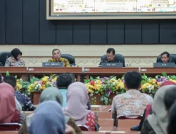 Pemprov Lampung Hadirkan Lampung Fest 2025 dengan Konsep Baru dan Akses Gratis