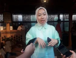 Pemilu dan Pilkada Dipisah, FPDIP DPRD Provinsi Lampung Patuhi Putusan MK
