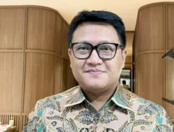 Ketua DPRD Lampung Dukung DPR RI Ukur Ulang Lahan HGU PT SGC