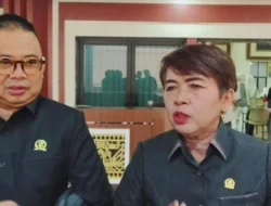 DPRD Lampung Desak Sertifikat Lahan JTTS Segera Diselesaikan