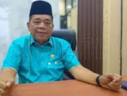 Komisi I DPRD Lampung Soroti Polemik HGU PT SGC, Dukung Pengukuran Ulang