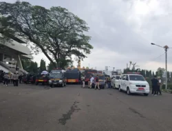 Ketua DPRD Lampung siap temui dan terima aspirasi masyarakat