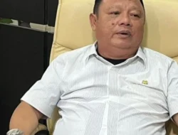 Komisi IV DPRD Lampung Minta Tiga Program Prioritas Gubernur Tak Sekadar Jadi Jargon