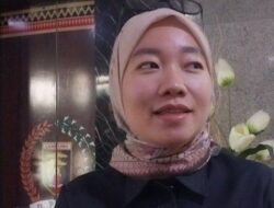 DPRD Lampung Perketat Pengawasan Proyek Jalan, Cegah Kasus Serupa Sumut