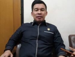 Komisi V DPRD Lampung Imbau Warga Laporkan Dugaan Kecurangan SPMB