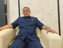 DPRD Lampung Tetapkan 30 Propemperda 2026, Realistis Hanya 10 Perda Rampung