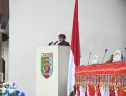 DPRD Lampung Godok Perda Tata Niaga Singkong