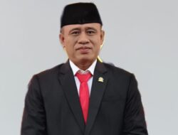 DPRD Lampung Targetkan Sembilan Raperda Rampung November