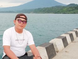 LSM SIMULASI Kecam Keras Dugaan Penganiayaan oleh Oknum Anggota DPRD Pesawaran