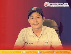 Efisiensi yang Pincang dan Krisis Kepercayaan Publik