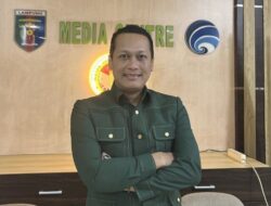 Baru 9 OPD Siap Ikut Lampung Fest, DPRD: Jangan Jadikan Event Ini Seremonial Biasa