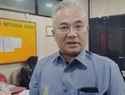 DPRD Lampung Sebut PAD Selama 15 Hari Pemutihan Pajak Berjalan Jauh dari Target Redaksi 19 Mei 2025