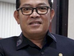 Komisi V DPRD Lampung Apresiasi Program Sekolah Gratis Rp100 Miliar