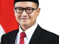 Ketua DPRD Lampung, Ahmad Giri Akbar Dukung Penghapusan Uang Komite