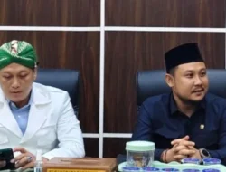 Pansus DPRD: Temuan BPK Bukan untuk Menyalahkan, tapi Dibenahi