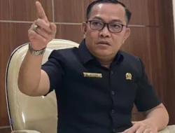 Anggota Komisi V DPRD Minta SPMB Lampung Transparan dan Bebas Kecurangan
