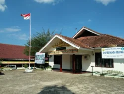 LSM SIMULASI Soroti Dugaan Manipulasi Data dan Minta Audit Proyek Pendidikan Senilai Rp 22 Miliar