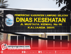 Dugaan Korupsi Rp 1,9 Miliar: Satu Vendor Kuasai Tujuh Proyek, Delapan Rehabilitasi Puskesmas Bernilai Nyaris Identik