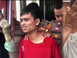 Dituduh Selundupkan Narkoba, ABK Muda Lulusan Politeknik Pelayaran Aceh Terancam Hukuman Mati