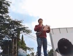 LSM LANTANG Desak Bupati Lampung Timur Evaluasi Jajaran BPBD Terkait Dugaan Penyelewengan Anggaran Miliaran Rupiah